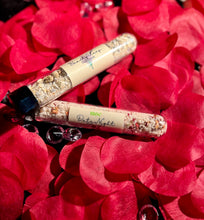 Load image into Gallery viewer, "DateNight" Bath Soak