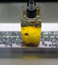 Load image into Gallery viewer, Root Rush Hair oil