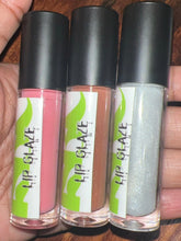 Load image into Gallery viewer, Hydrating Lip Glaze