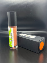 Load image into Gallery viewer, Hydrating Lip Glaze