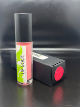 Load image into Gallery viewer, Hydrating Lip Glaze