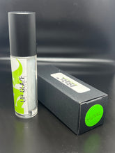 Load image into Gallery viewer, Hydrating Lip Glaze
