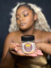 Load image into Gallery viewer, “Take 15” clay mask