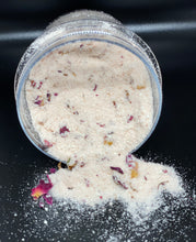 Load image into Gallery viewer, "DateNight" Bath Soak