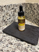 Load image into Gallery viewer, “Herbal Healing ” facial oil