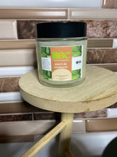 Load image into Gallery viewer, "Moisture Overload" face moisturizer