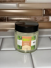 Load image into Gallery viewer, "Moisture Overload" face moisturizer